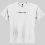 Contract Printing Thumbnail