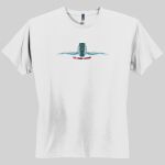 Contract Printing Thumbnail