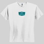 Contract Printing Thumbnail