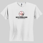 Contract Printing Thumbnail