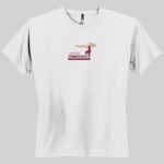 Contract Printing Thumbnail