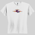 Contract Printing Thumbnail