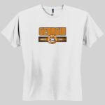 Contract Printing Thumbnail