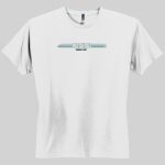 Contract Printing Thumbnail