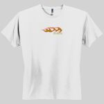 Contract Printing Thumbnail