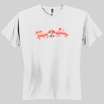 Contract Printing Thumbnail