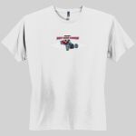 Contract Printing Thumbnail