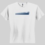 Contract Printing Thumbnail