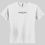 Contract Printing Thumbnail