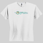 Contract Printing Thumbnail