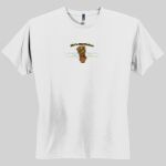 Contract Printing Thumbnail