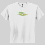 Contract Printing Thumbnail