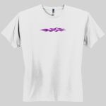 Contract Printing Thumbnail