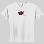 Contract Printing Thumbnail