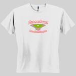 Contract Printing Thumbnail