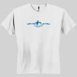 Contract Printing Thumbnail