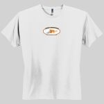 Contract Printing Thumbnail