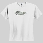 Contract Printing Thumbnail