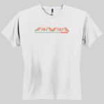 Contract Printing Thumbnail