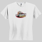 Contract Printing Thumbnail