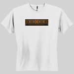 Contract Printing Thumbnail