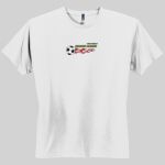 Contract Printing Thumbnail