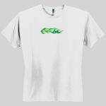 Contract Printing Thumbnail