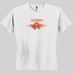 Contract Printing Thumbnail