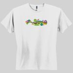 Contract Printing Thumbnail