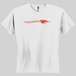 Contract Printing Thumbnail