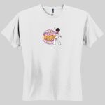 Contract Printing Thumbnail