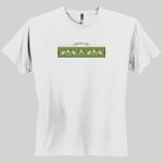 Contract Printing Thumbnail