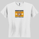 Contract Printing Thumbnail