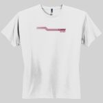 Contract Printing Thumbnail