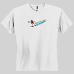 Contract Printing Thumbnail