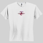 Contract Printing Thumbnail