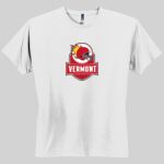 Contract Printing Thumbnail