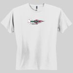 Contract Printing Thumbnail