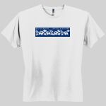 Contract Printing Thumbnail