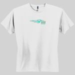 Contract Printing Thumbnail