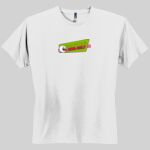 Contract Printing Thumbnail