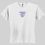 Contract Printing Thumbnail