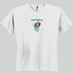 Contract Printing Thumbnail