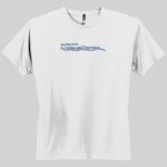 Contract Printing Thumbnail