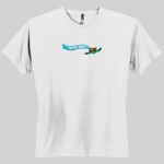 Contract Printing Thumbnail