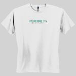 Contract Printing Thumbnail