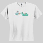 Contract Printing Thumbnail