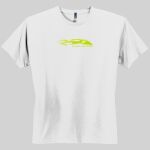 Contract Printing Thumbnail