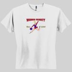 Contract Printing Thumbnail