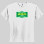 Contract Printing Thumbnail